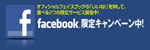 フェイスブックページ フェイスブックページ