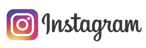 公式インスタグラム