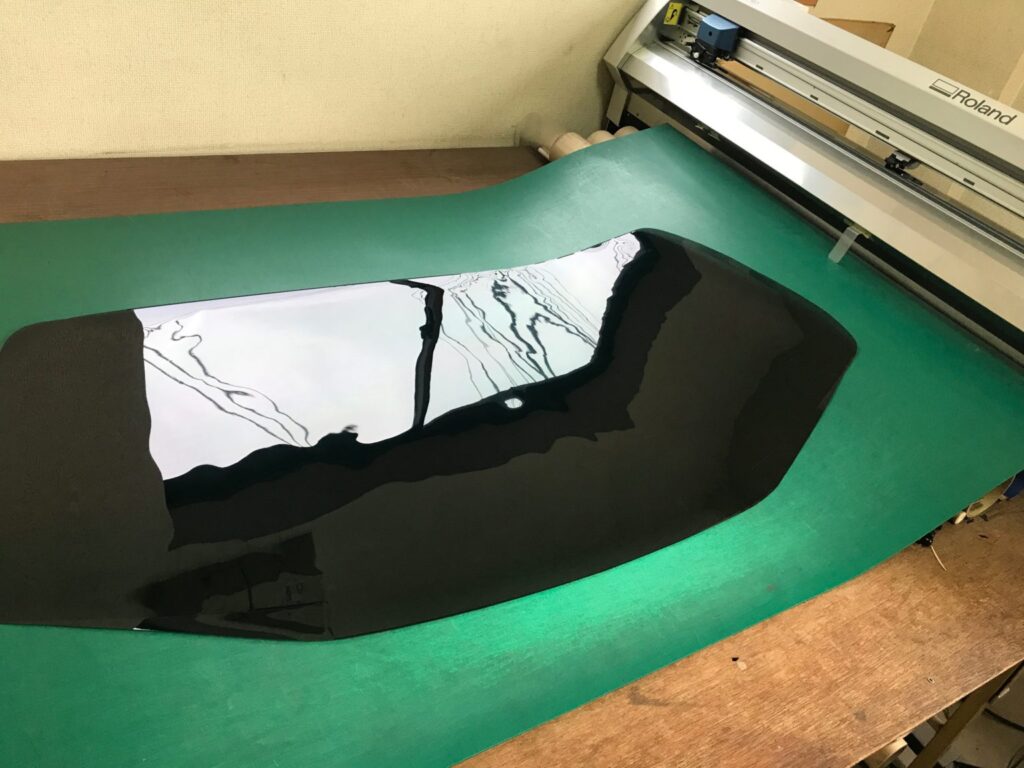 施工設備
