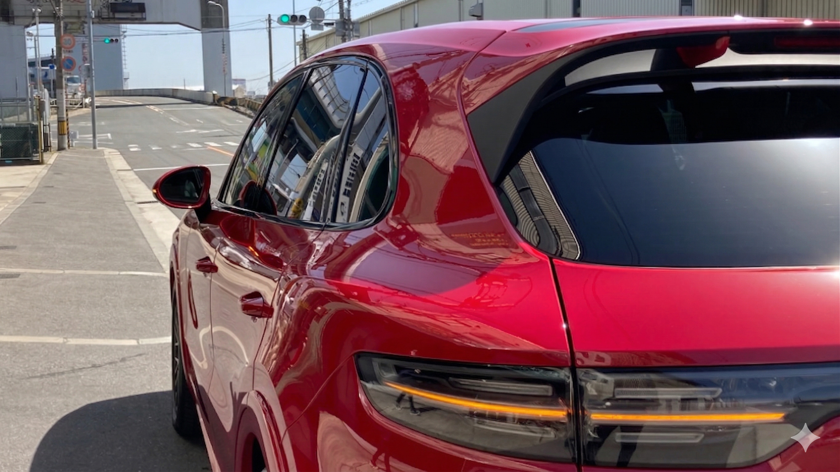 シルフィード赤外線９０％以上カットのイメージ