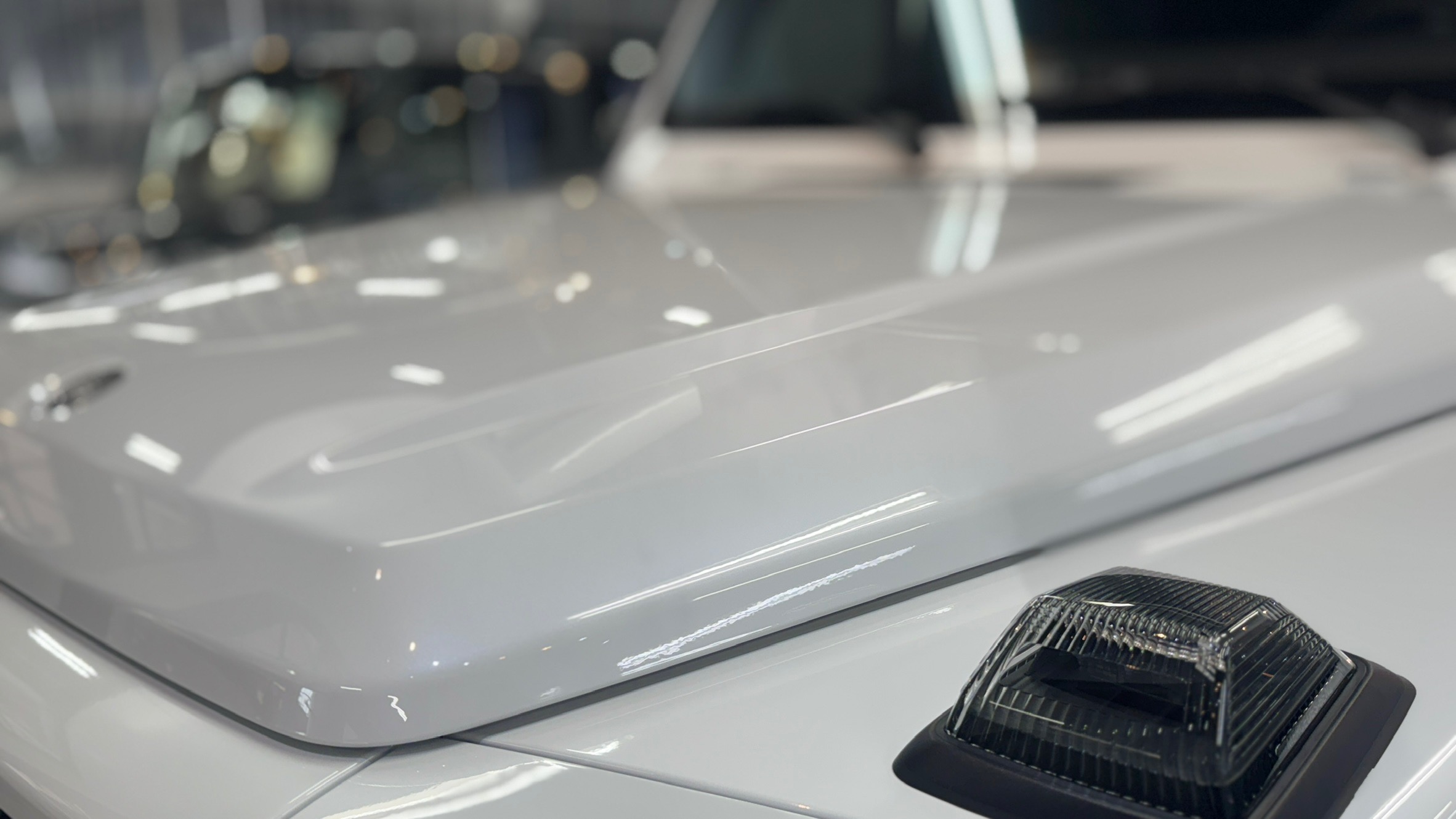 施工ギャラリー4