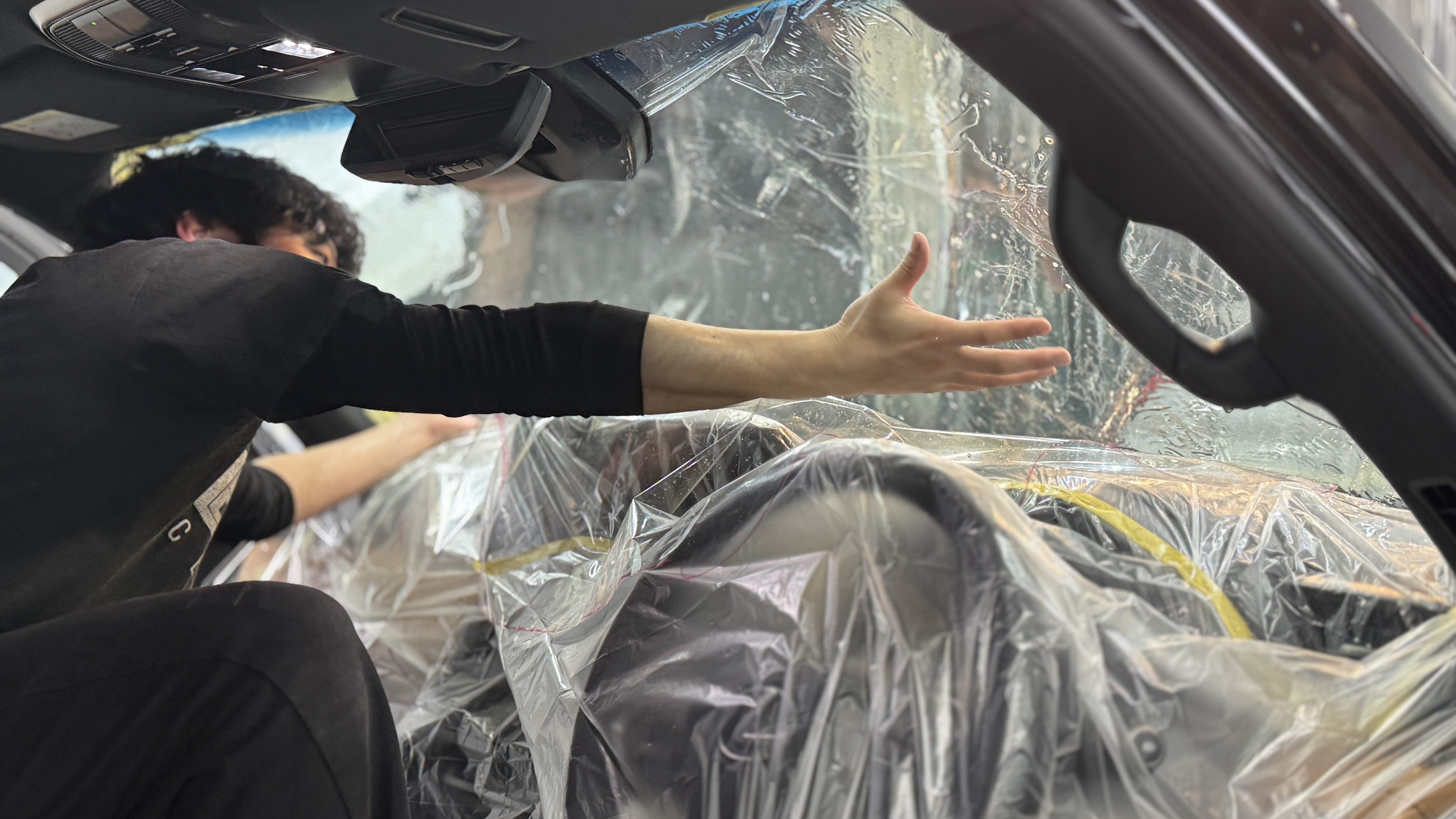 施工ギャラリー5