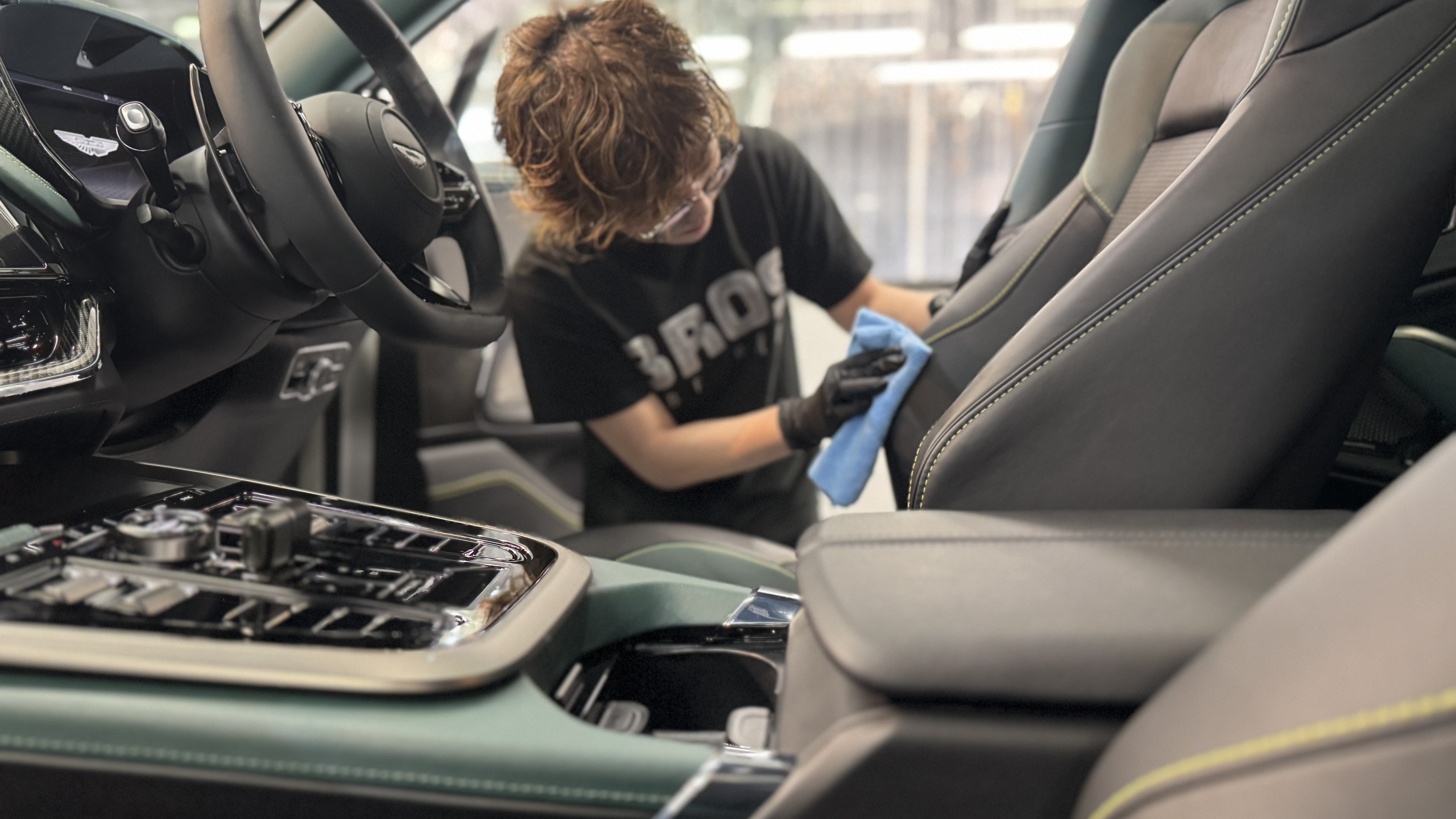 施工ギャラリー2