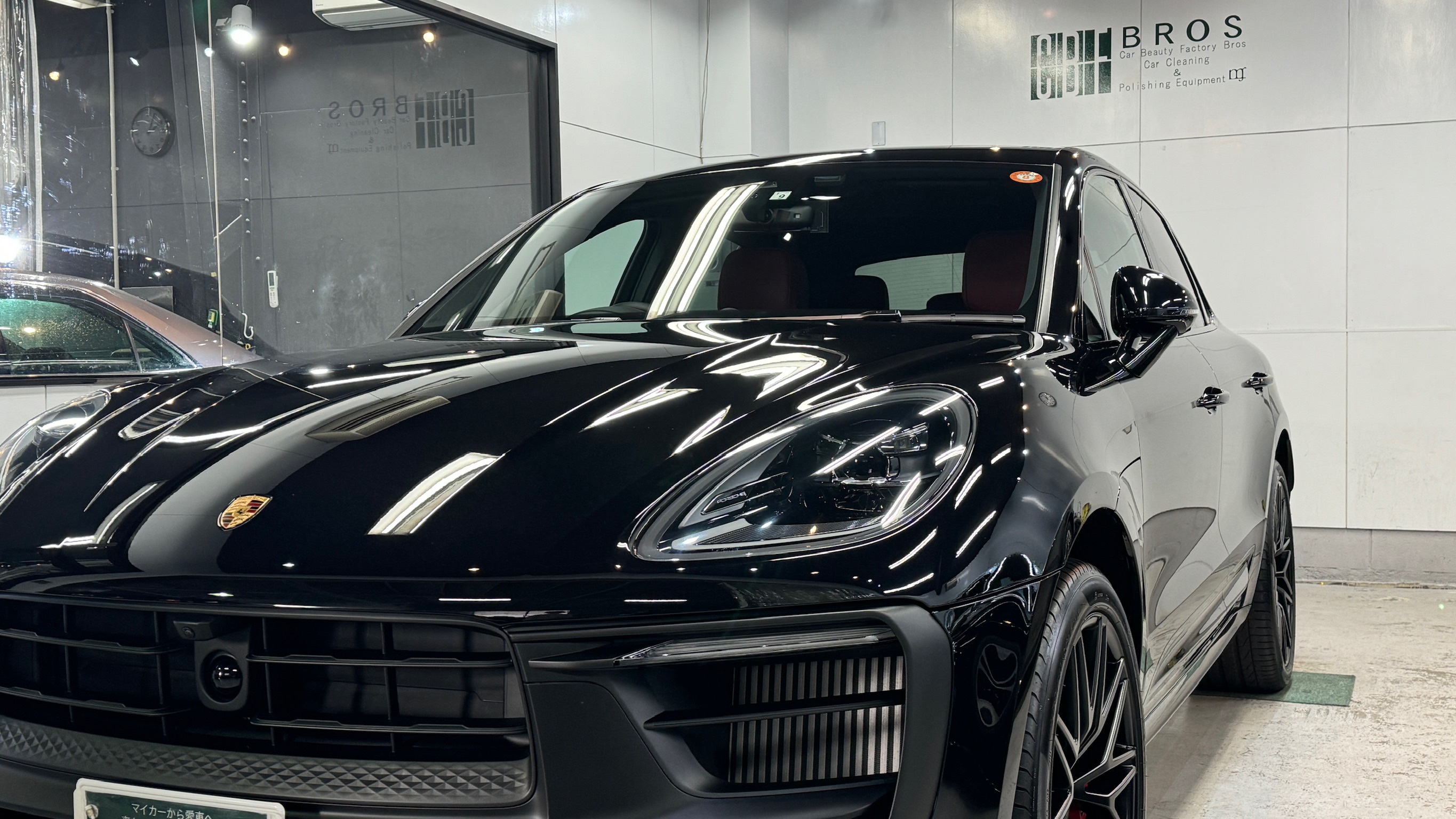 施工ギャラリー7