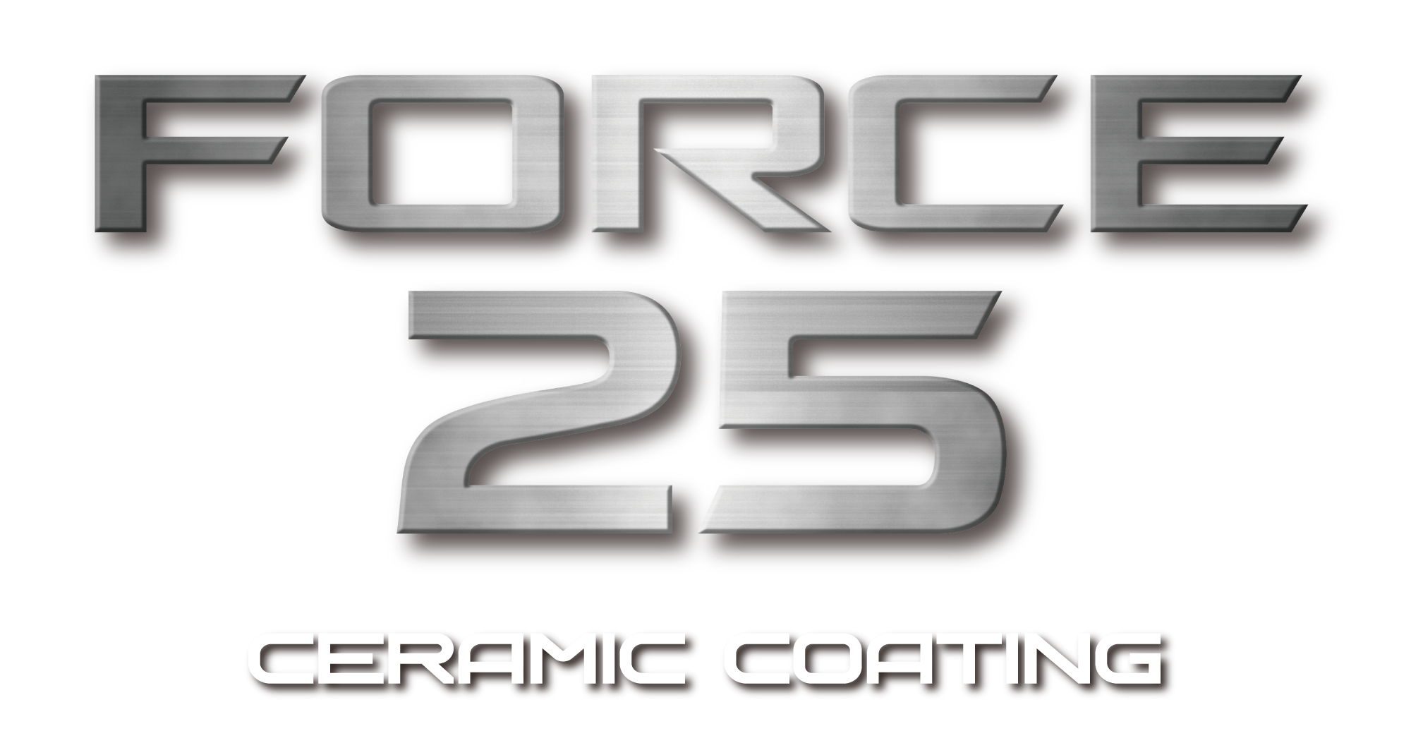 FORCE 25