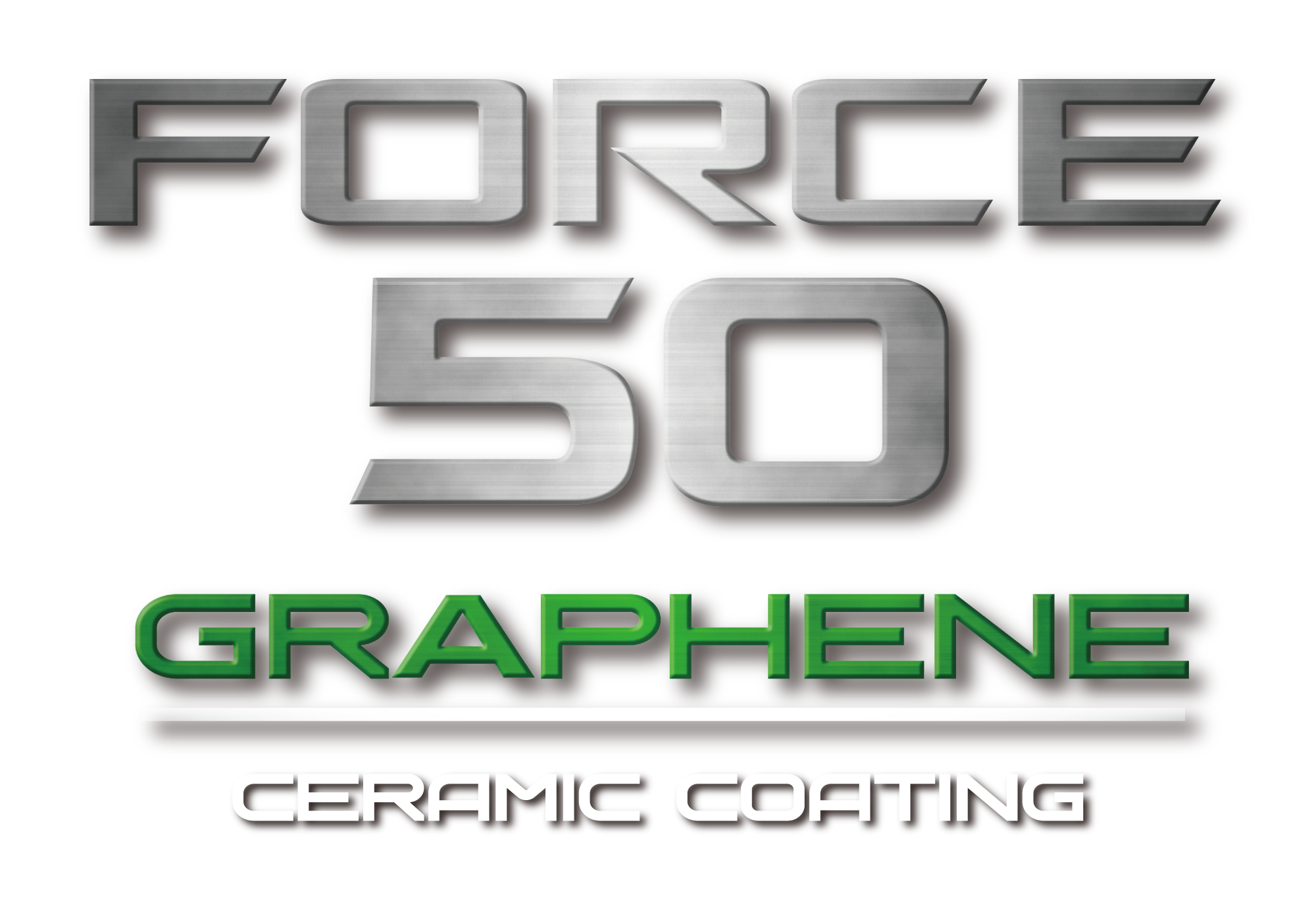 FORCE 50