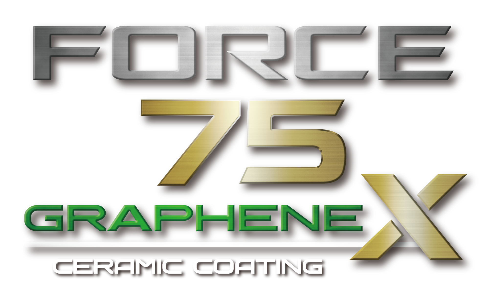 FORCE 75X